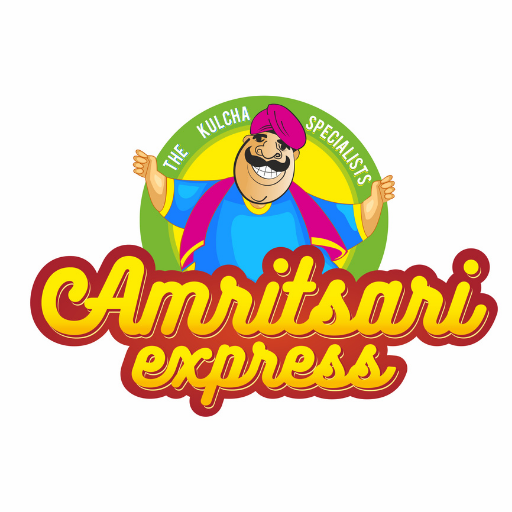 Amritsari Express