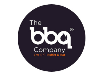 The BBQ Company