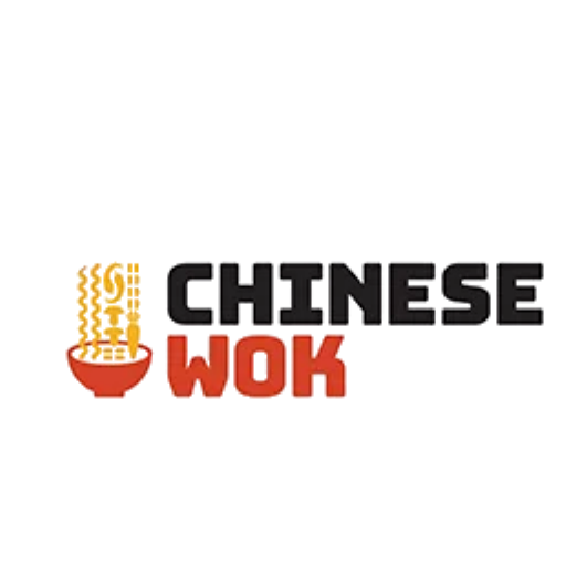 Chinese Wok