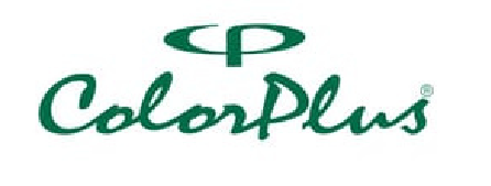 Colour Plus