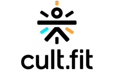 Cult Fit (YM)