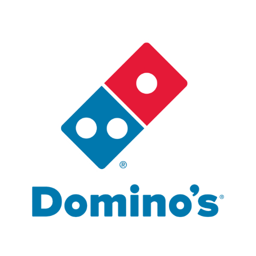 Dominos