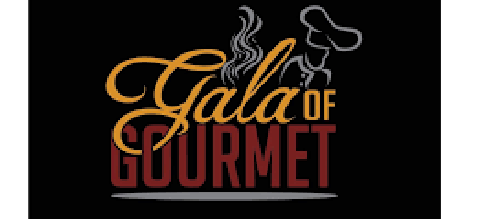Gourmet Gala