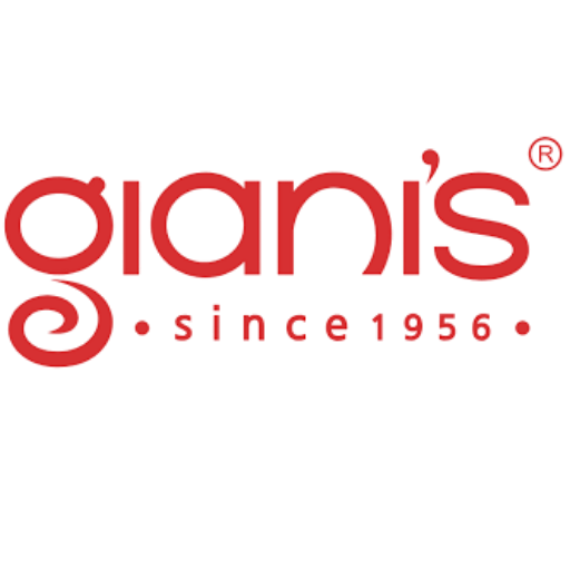 Gianis