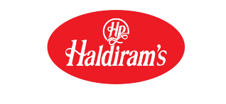 Haldiram