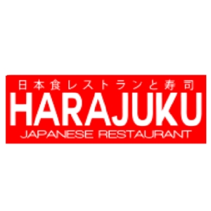 Harajuku