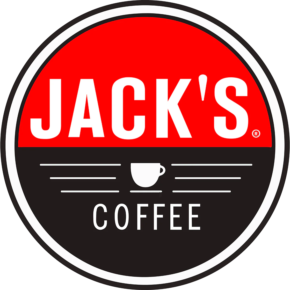 Jack’s Coffee