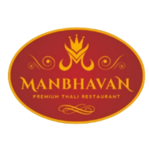 Manbhawan Thali