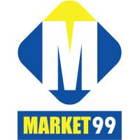 Market 99