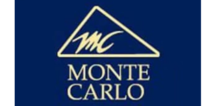 Monte Carlo