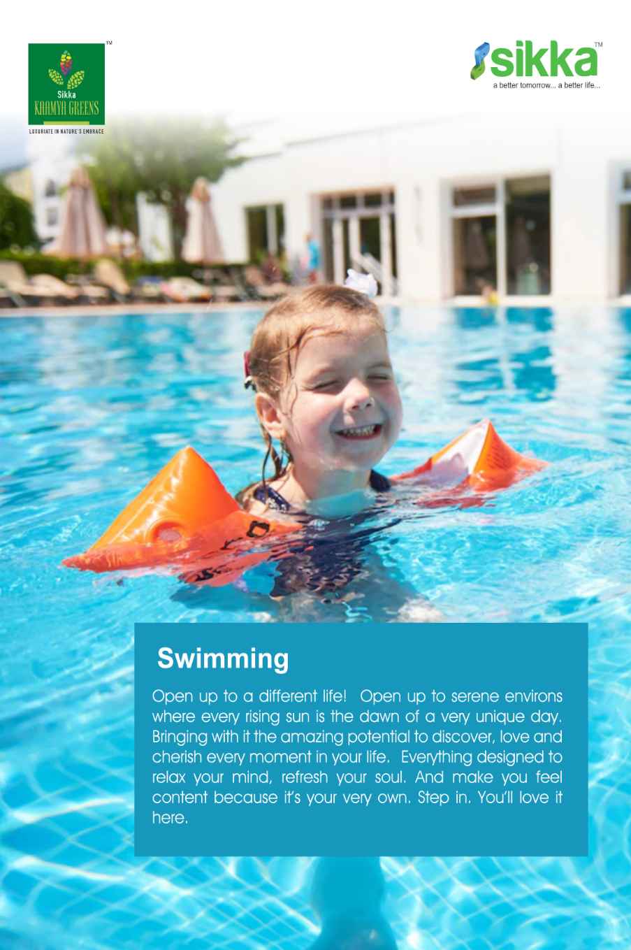 Club & Indoor Activities