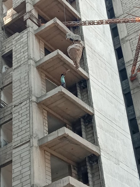 Progress Update - 18-May-2020 2