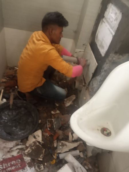 Progress Update - 05-Mar-2020 2