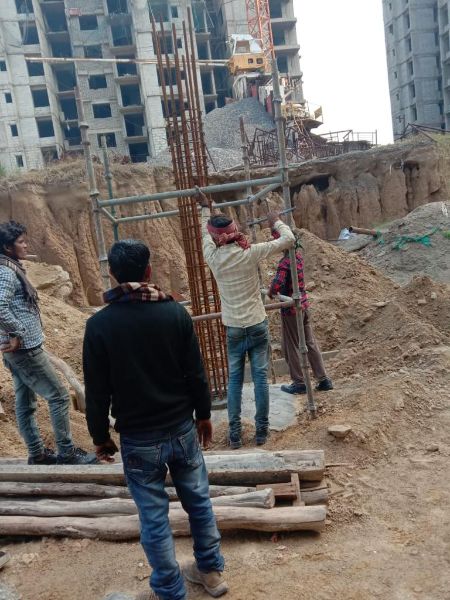 Progress Update - 01-Mar-2020 2
