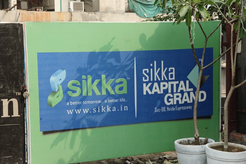 Kapital Grand - November-2018