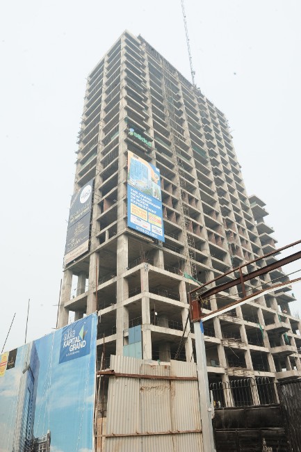 Kapital Grand - November-2018 4