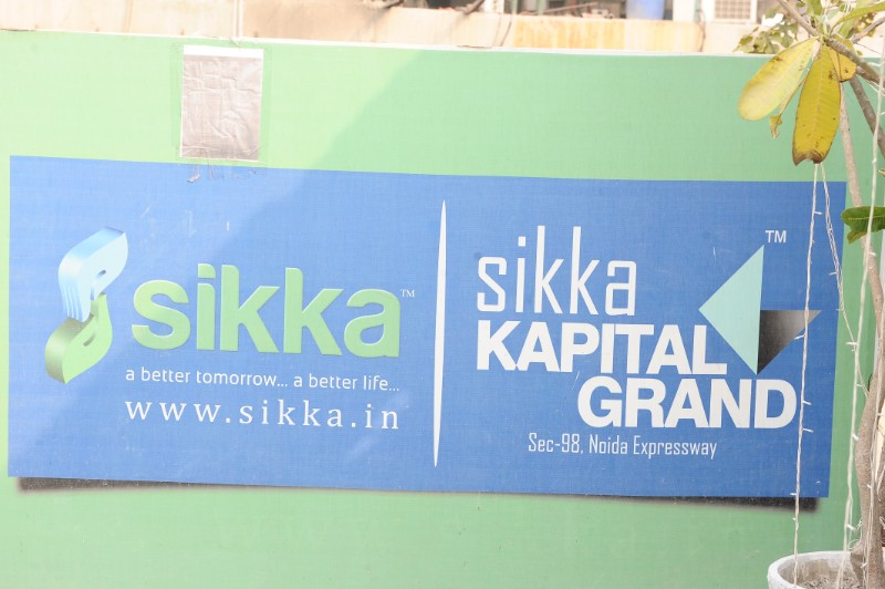 Kapital Grand - January-2019