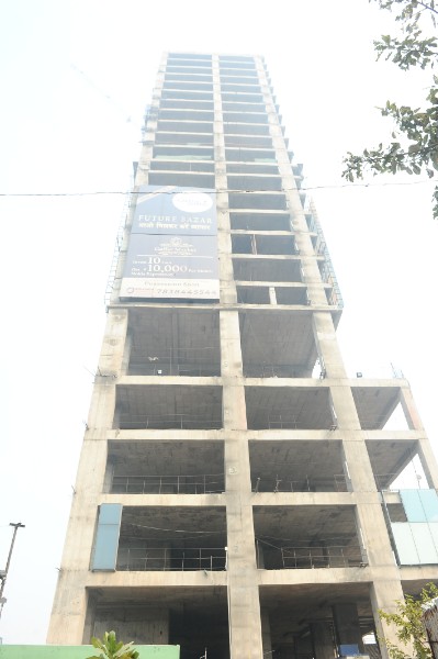 Kapital Grand - January-2019 2