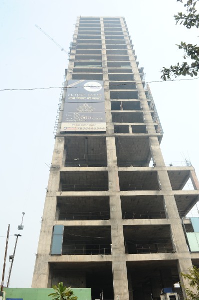 Kapital Grand - January-2019 4