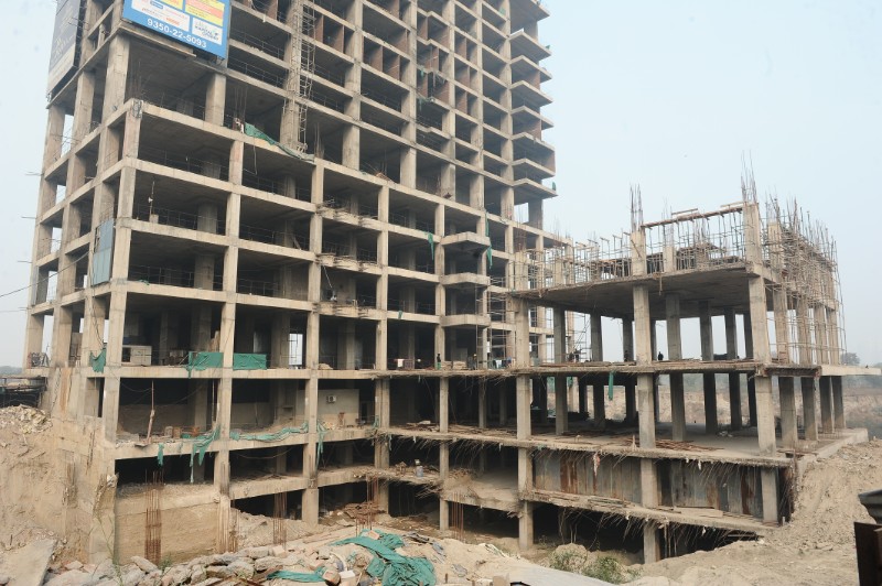 Kapital Grand - January-2019 9