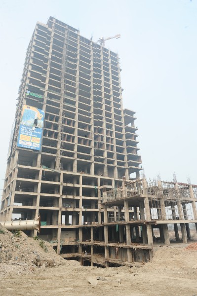 Kapital Grand - January-2019 12