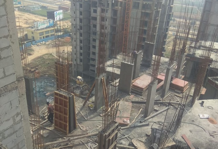 Progress Update - 19-Feb-2020 2