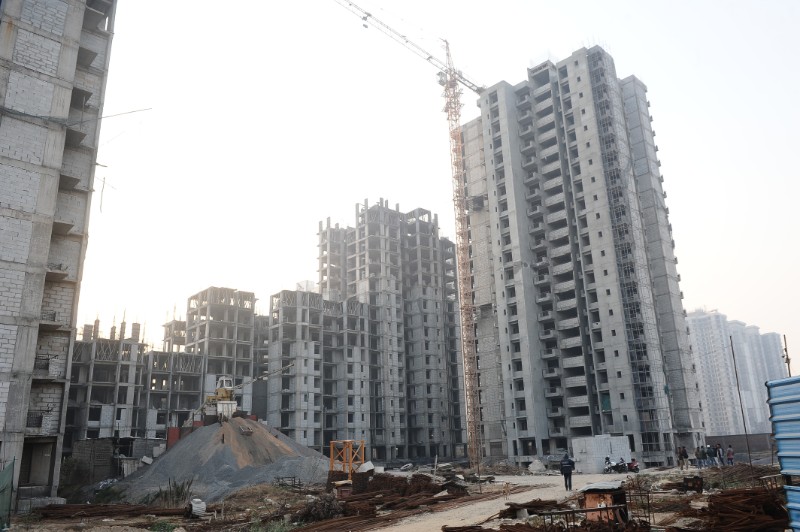 Progress Update - January-2019 1