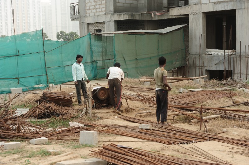 Progress Update - November-2018 1