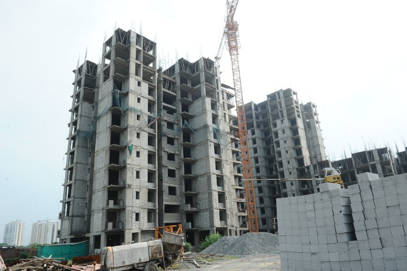 Progress Update - September-2018 1