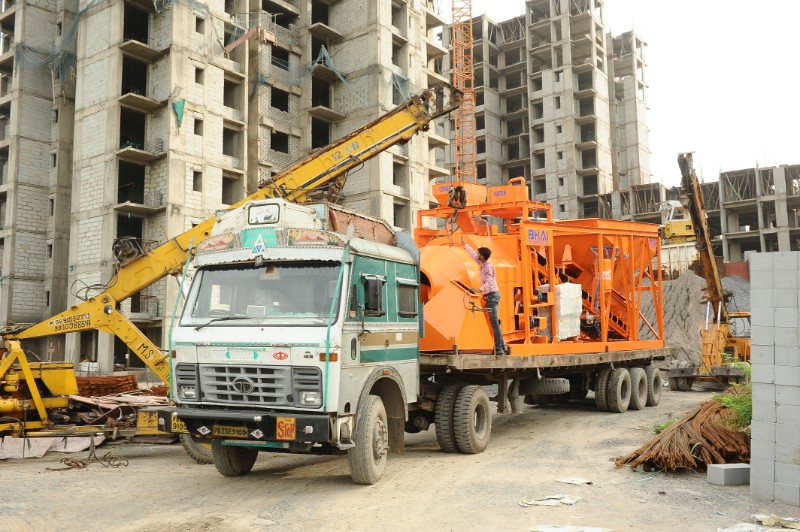 Progress Update - August-2018 1