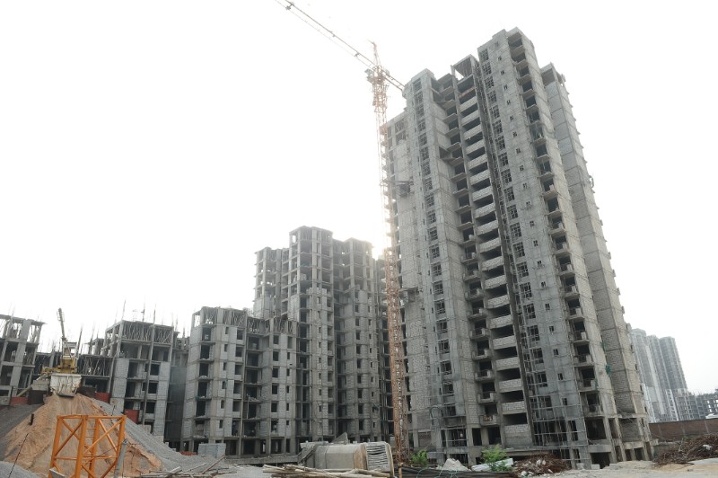 Progress Update - July-2018 1