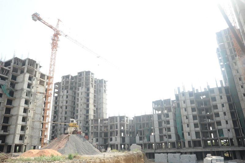 Progress Update - April-2018 1