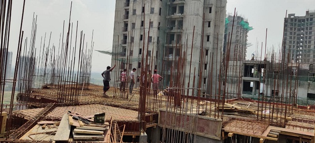 Progress Update - 24 sept 2020 2