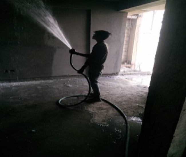 Progress Update - 2 nov 2020 1