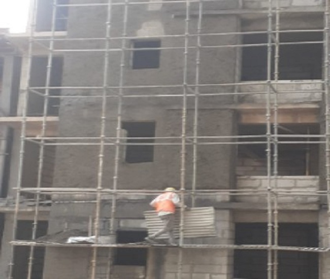 Progress Update - 2 nov 2020 4