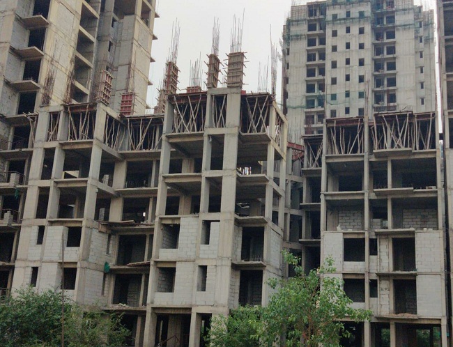 Progress Update - 24 sept 2020 1