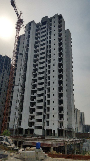 Progress Update - 24 sept 2020 3