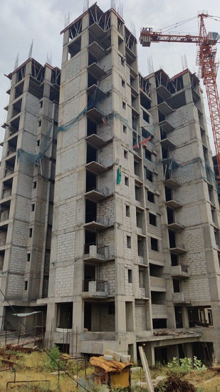 Progress Update - 24 sept 2020 5