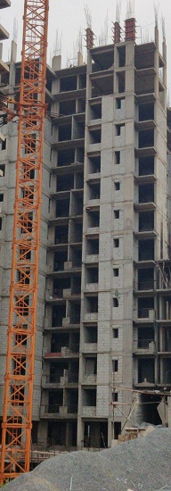 Progress Update - 24 sept 2020 6