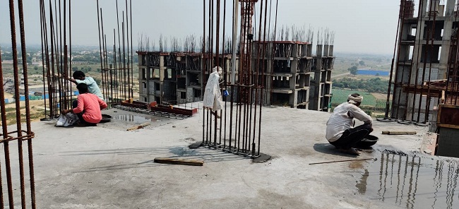 Progress Update - 24 sept 2020 7