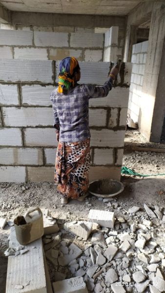 Progress Update - 05-Mar-2020 3