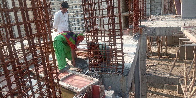 Progress Update - 03-Mar-2020 1