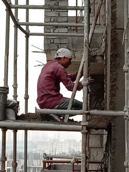 Progress Update - 01-Mar-2020