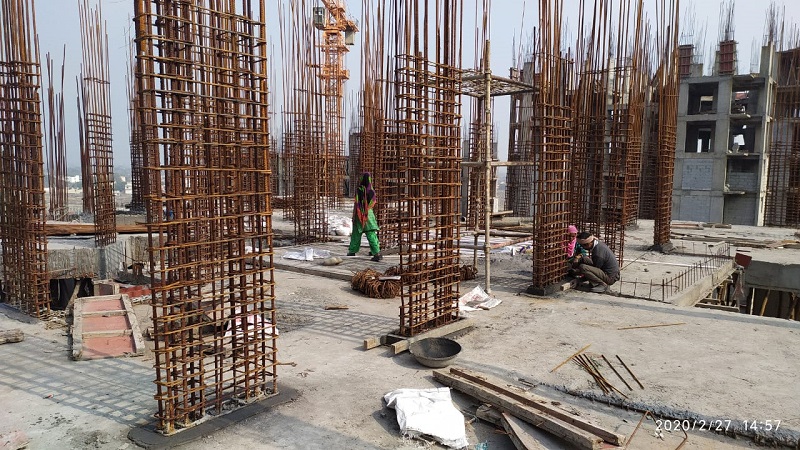 Progress Update - 27-Feb-2020 4