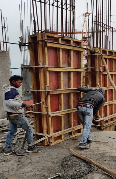 Progress Update - 24-Feb-2020 1