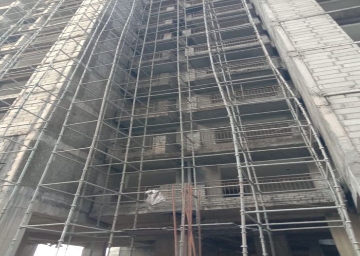 Progress Update - 18-Feb-2020 1