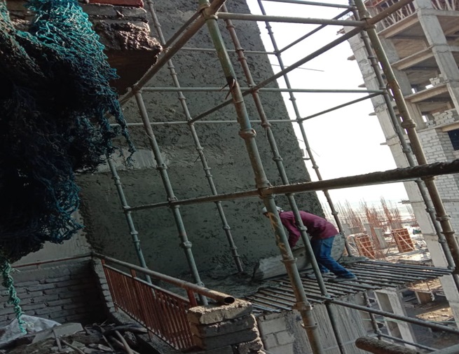 Progress Update - 14-Feb-2020