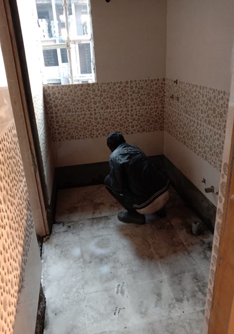 Progress Update - 07-Feb-2020 3