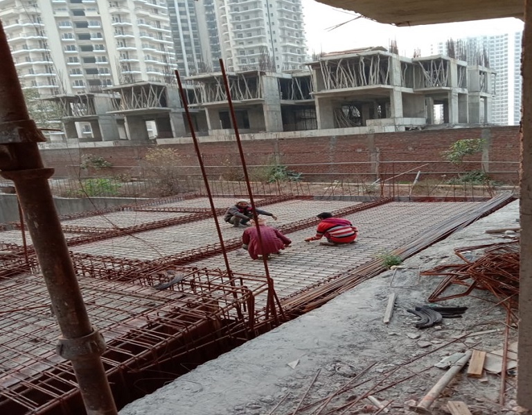 Progress Update - 07-Feb-2020 4