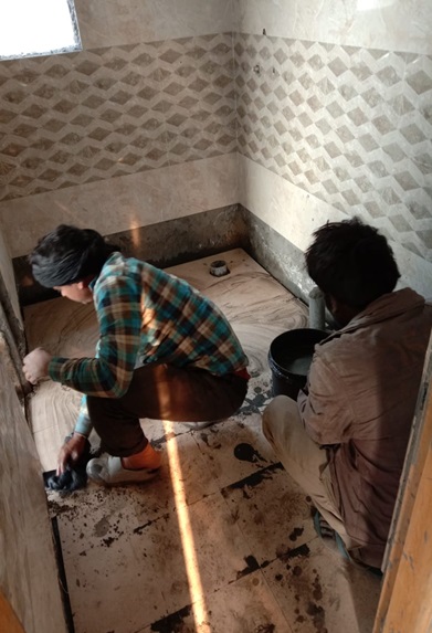 Progress Update - 07-Feb-2020 5